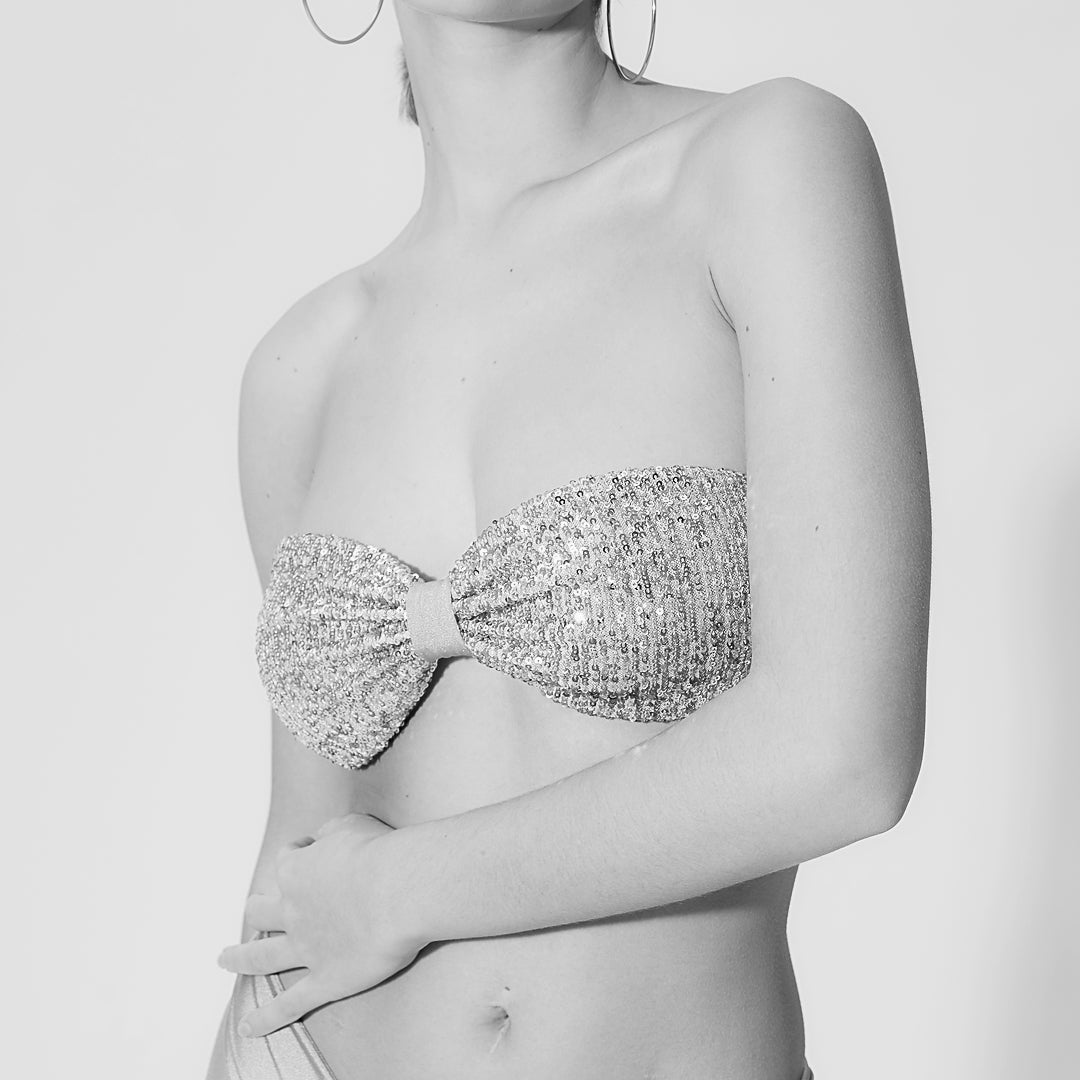 bikini caramella petitluxe
