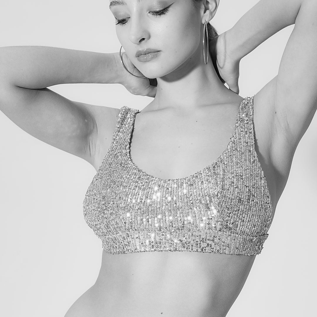 bikini bralette petitluxe