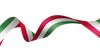 tricolore