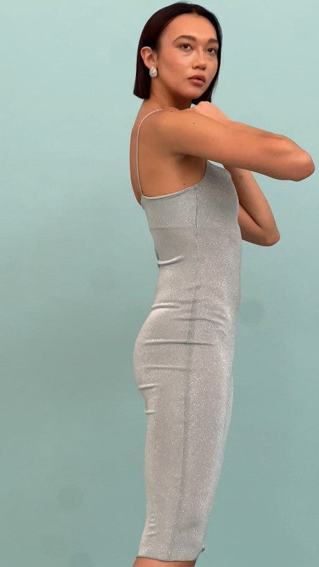 abito petitluxe