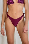 perizoma bikini petitluxe 