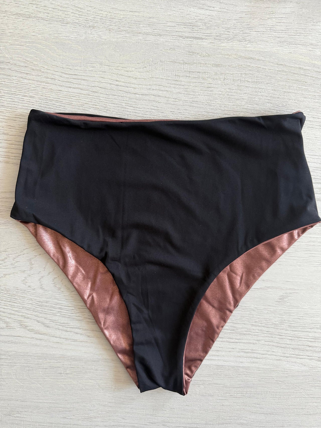 petitluxe bottom slip