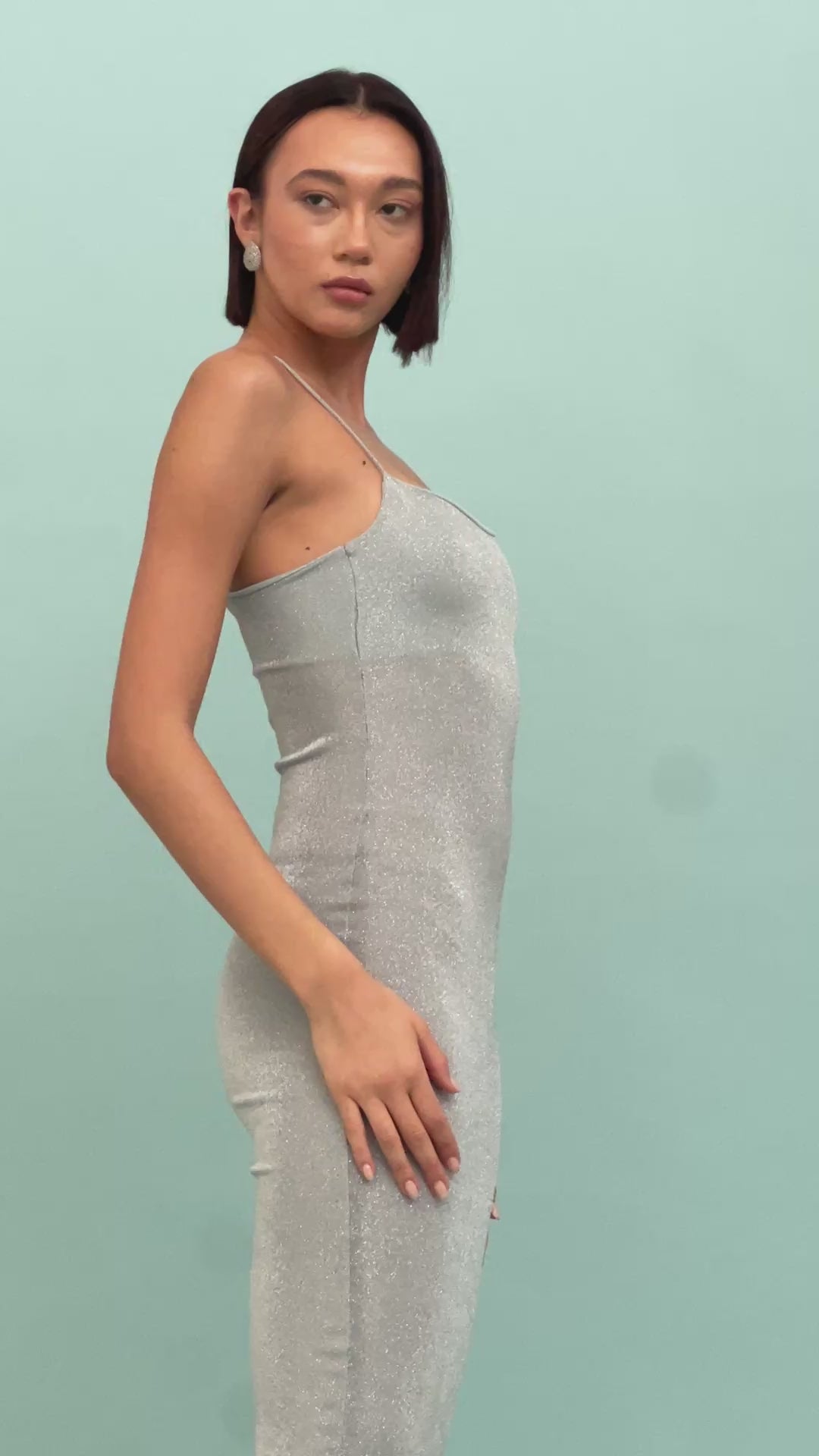 abito petitluxe