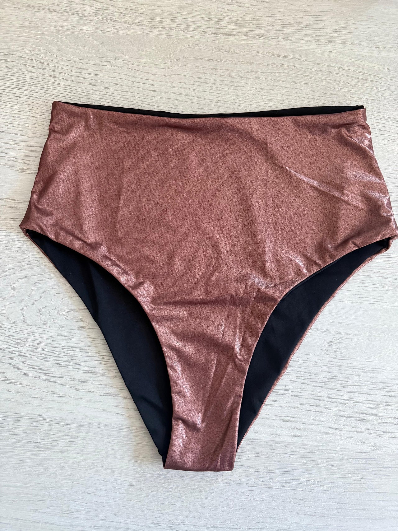 petitluxe bottom slip vita alta
